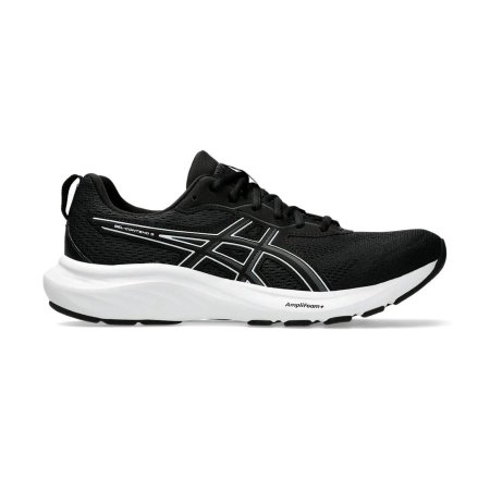 ASICS Performance Gel-Contend 10